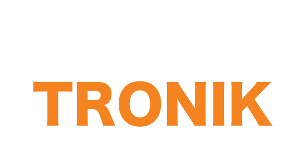 POWERTRONIKLOGO2